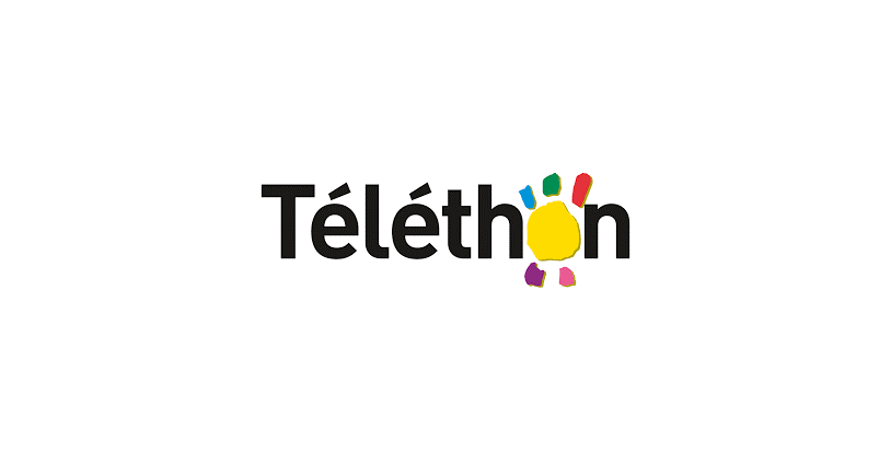 Téléthon 2024