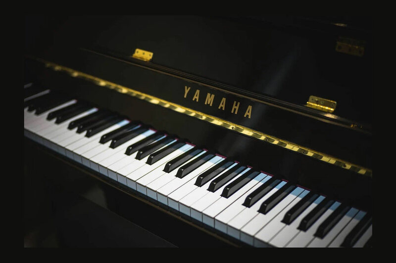 Les 4 rencontres des Pianos Folies