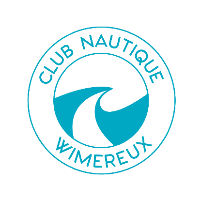 Club Nautique de Wimereux :  Régate Extrême Glisse LIGUE
