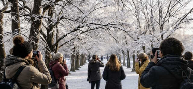 Atelier photos 