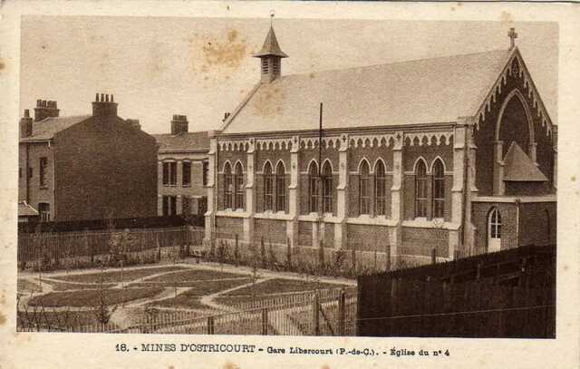 Présentation des publications des recherches historiques - Journée européenne du patrimoine