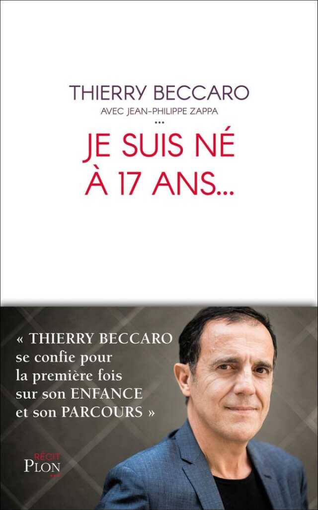 2ème rencontre littéraire